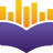 openaudible