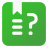 Last Answer: Notes & Ideas