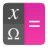 Qalculate! (Qt)