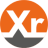 xmrig