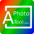 A Photo Tool (Libre)