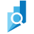 codsnipet