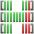 htop