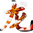 bazi-calculator
