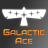 Interstellar Armada: Galactic Ace