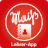 Maiß Lehrer-App