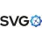 svgo