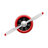 aircontrol