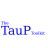 taup