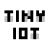 TinyIoT Thing Directory