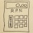 RPNCalc
