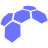 Tacent View