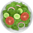 freshenv