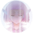 Humanity Must Perish
