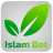 islam-bot-telegram