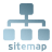 sitemap-generator