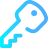 Picocrypt