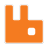 rabbitmq-server-snap
