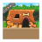Prehistoric Defense