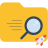 Linux Search Everything