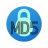 md5-console