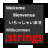 stringsutil
