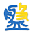 suanpan