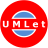 UMLet (Community)