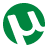 uTorrent (WINE)