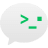 wechat-web-devtools