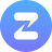 Zulip