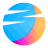 Moon Modeler