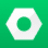 WisToolBox for Desktop