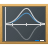 LabPlot