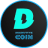 diminutivecoin