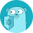 golangci-lint