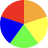 spin-the-wheel