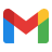 gmail-gui