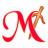 Max Massacre