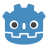 Godot Engine