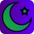 salawat