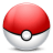 Pokemon Revolution Online