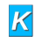Keepboard Clipboard Manager