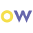 openworx