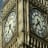 timedatecalculator