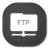 ftp-manager