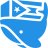 docker-image-save