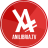 Anilibrix
