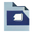 Make Launcher