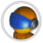 K-3D